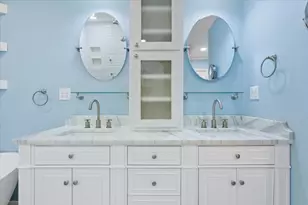 601 Ivy Ann Dr, Woodway, TX 76712 - Photo 18