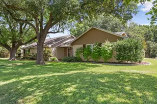 601 Ivy Ann Dr, Woodway, TX 76712 - Photo 10