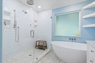 601 Ivy Ann Dr, Woodway, TX 76712 - Photo 6