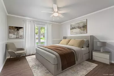 601 Ivy Ann Drive, Woodway, TX 76712 - Photo 14