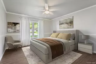 601 Ivy Ann Dr, Woodway, TX 76712 - Photo 14