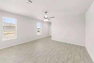 115 Van Horn, Terrell, TX 75160 - Photo 6