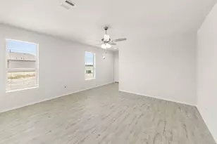 115 Van Horn, Terrell, TX 75160 - Photo 6