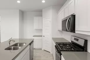 115 Van Horn, Terrell, TX 75160 - Photo 12