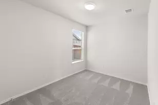 115 Van Horn, Terrell, TX 75160 - Photo 14