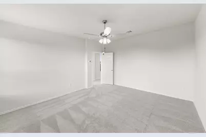 115 Van Horn, Terrell, TX 75160 - Photo 18