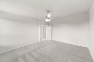 115 Van Horn, Terrell, TX 75160 - Photo 18