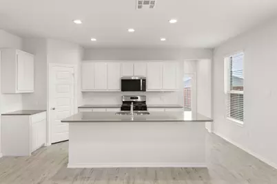 115 Van Horn, Terrell, TX 75160 - Photo 34