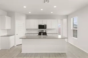 115 Van Horn, Terrell, TX 75160 - Photo 34