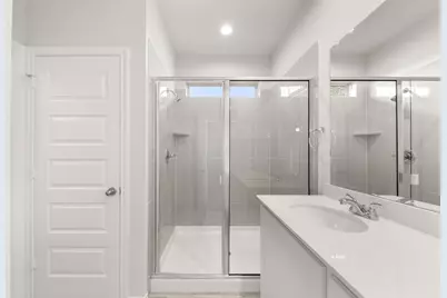 115 Van Horn, Terrell, TX 75160 - Photo 20