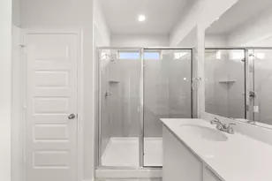 115 Van Horn, Terrell, TX 75160 - Photo 20