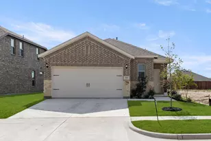 115 Van Horn, Terrell, TX 75160 - Photo 28