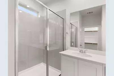 115 Van Horn, Terrell, TX 75160 - Photo 22