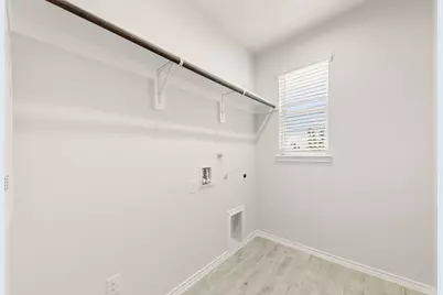 115 Van Horn, Terrell, TX 75160 - Photo 24