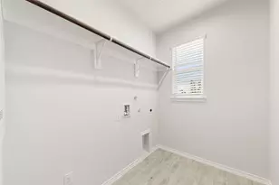 115 Van Horn, Terrell, TX 75160 - Photo 24