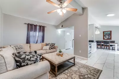 4214 Upland Way, Garland, TX 75042 - Photo 1