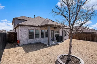 8909 Lantana Meadow Drive, Fort Worth, TX 76131 - Photo 30
