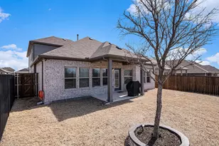 8909 Lantana Meadow Dr, Fort Worth, TX 76131 - Photo 30