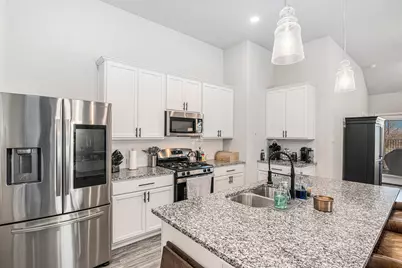 8909 Lantana Meadow Drive, Fort Worth, TX 76131 - Photo 14