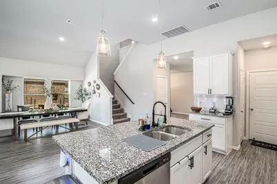 8909 Lantana Meadow Drive, Fort Worth, TX 76131 - Photo 12