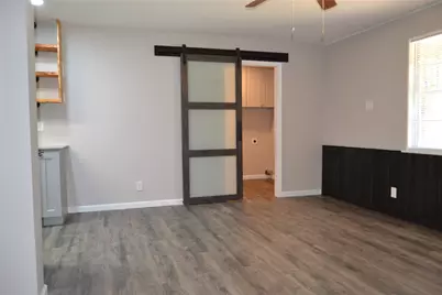 601 Hillside Drive, Sherman, TX 75090 - Photo 10