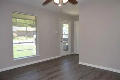 601 Hillside Drive, Sherman, TX 75090 - Photo 4