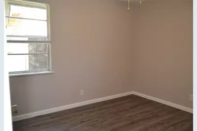 601 Hillside Drive, Sherman, TX 75090 - Photo 18