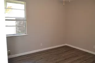 601 Hillside Dr, Sherman, TX 75090 - Photo 18