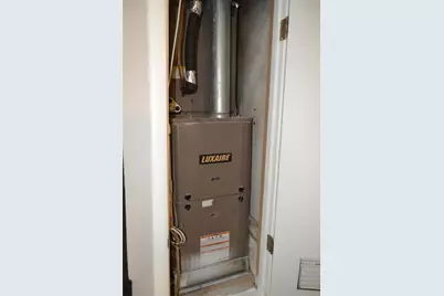 601 Hillside Drive, Sherman, TX 75090 - Photo 22