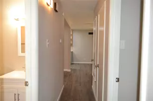 601 Hillside Dr, Sherman, TX 75090 - Photo 12