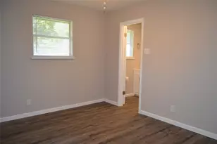 601 Hillside Dr, Sherman, TX 75090 - Photo 16