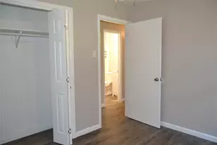 601 Hillside Dr, Sherman, TX 75090 - Photo 20