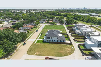 9749 Williford Trail, Frisco, TX 75033 - Photo 8