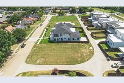 9749 Williford Trail, Frisco, TX 75033 - Photo 6