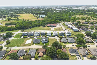 9749 Williford Trail, Frisco, TX 75033 - Photo 18