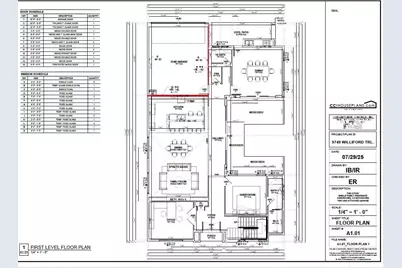 9749 Williford Trail, Frisco, TX 75033 - Photo 30
