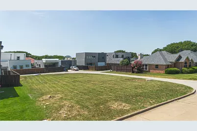 9749 Williford Trail, Frisco, TX 75033 - Photo 22