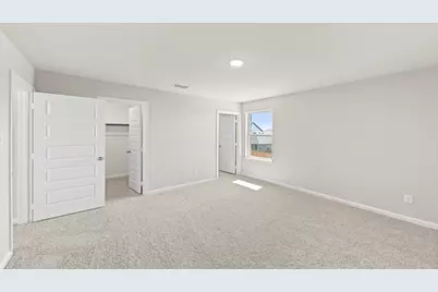 1617 Gracehill Way, Forney, TX 75126 - Photo 22