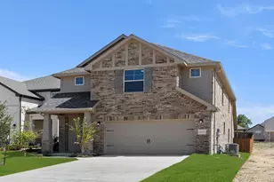 1617 Gracehill Wy, Forney, TX 75126 - Photo 2