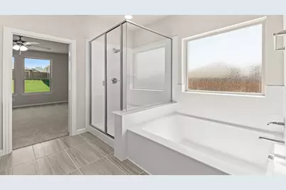 1617 Gracehill Way, Forney, TX 75126 - Photo 18