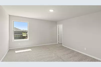 1617 Gracehill Way, Forney, TX 75126 - Photo 24