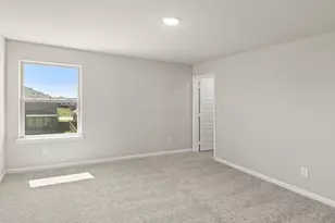 1617 Gracehill Wy, Forney, TX 75126 - Photo 24