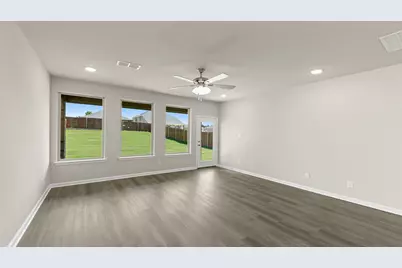 1617 Gracehill Way, Forney, TX 75126 - Photo 12