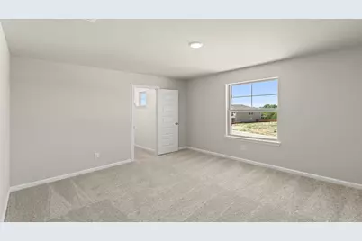 1617 Gracehill Way, Forney, TX 75126 - Photo 26