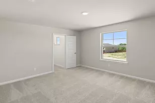 1617 Gracehill Wy, Forney, TX 75126 - Photo 26