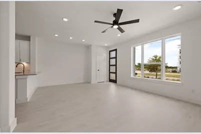 2560 Campden Mews, Allen, TX 75013 - Photo 4