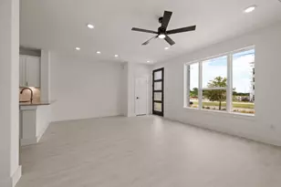 2560 Campden Mews, Allen, TX 75013 - Photo 4