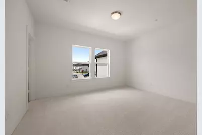 2560 Campden Mews, Allen, TX 75013 - Photo 14