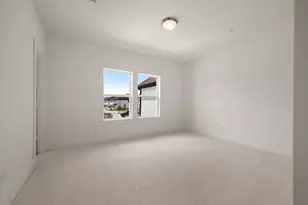 2560 Campden Mews, Allen, TX 75013 - Photo 14