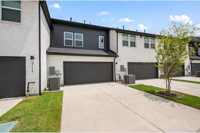 2560 Campden Mews, Allen, TX 75013 - Photo 16